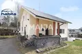 Дом  Helsinki sub region, Финляндия