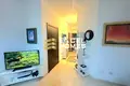 2 bedroom apartment  Mosta, Malta