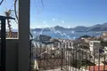 3 room apartment 85 m² Sveti Stefan, Montenegro