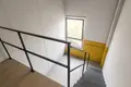 2 room apartment 31 m² Kaunas, Lithuania