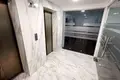 Oficina 250 m² en Limasol, Chipre