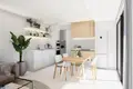 Bungalow 2 habitaciones 69 m² San Pedro del Pinatar, Španjolska