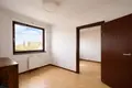 4 bedroom apartment 179 m² Warsaw, Poland