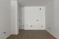 2 bedroom apartment 89 m² Kashar, Albania