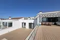 Apartamento 3 habitaciones 145 m² Španjolska, Španjolska