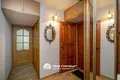 2 bedroom apartment 44 m² Minsk, Belarus