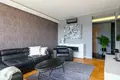 3 room apartment 91 m² in Warsaw, Poland