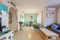 Maison 5 chambres 203 m² San Pedro Alcantara, Espagne