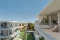 Квартира 1 спальня 75 м² Loule, Португалия