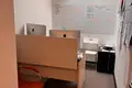 Oficina 612 m² en Moscú, Rusia
