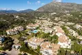 Mieszkanie 4 pokoi 169 m² Hiszpania, Hiszpania