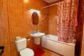 Apartamento 2 habitaciones 96 m² Sveti Vlas, Bulgaria