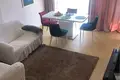 Wohnung 2 Schlafzimmer 103 m² Bijela, Montenegro