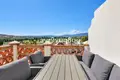 2 bedroom apartment 91 m² Mijas, Spain