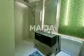 2 bedroom apartment 73 m² Pattaya City, Thailand