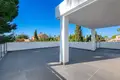 4 bedroom house 245 m² Dehesa de Campoamor, Spain