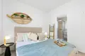Appartement 2 chambres 64 m² San Pedro del Pinatar, Espagne
