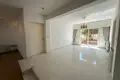 5 bedroom house 630 m² Limassol, Cyprus