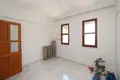 Maison 1 chambre 140 m² Kargicak, Turquie