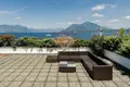 Willa 5 pokojów 412 m² Stresa, Włochy