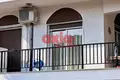Studio 1 zimmer 55 m² Paggaio Municipality, Griechenland