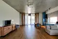 Дом 4 комнаты 240 м² Кахетия, Грузия