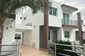 Investition 840 m² Pyla, Zypern