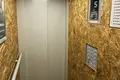 Квартира 1 комната 39 м² Минск, Беларусь