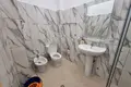 Apartamento 2 habitaciones 75 m² Orikum, Albania