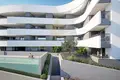 2 bedroom apartment 136 m² Lagos, Portugal