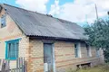 Dom 56 m² Zienkavicy, Białoruś