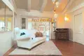 Villa de 6 habitaciones 400 m² Padenghe sul Garda, Italia