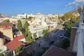 Apartamento 3 habitaciones 59 m² Dos Hermanas, Španjolska