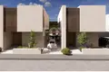 Wohnung 2 Schlafzimmer 89 m² Empa, Zypern