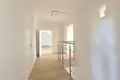 Casa 8 habitaciones 240 m² Lici, Letonia