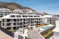 Appartement 3 chambres 325 m² Dos Hermanas, Espagne