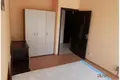 Wohnung 3 zimmer 104 m² Sofia, Bulgarien