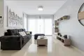 4 bedroom Villa 135 m² San Miguel de Salinas, Spain