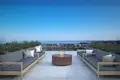 4 bedroom Villa 326 m² Desenzano del Garda, Italy
