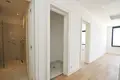 Mieszkanie 2 pokoi 103 m² Tivat, Czarnogóra