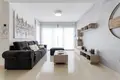 Dom 5 pokojów 135 m² San Miguel de Salinas, Hiszpania