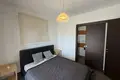 Wohnung 3 Schlafzimmer 85 m² Demos Agiou Athanasiou, Zypern