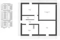 Дом 188 м² Tarnowo Podgorne, Польша