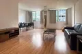 Apartamento 2 habitaciones 92 m² Regiao Geografica Imediata do Rio de Janeiro, Brasil