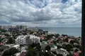 Mieszkanie 1 pokój 36 m² Odessa, Ukraina