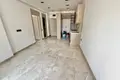 1 bedroom apartment 65 m² Mezitli, Turkey
