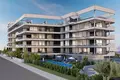 Wohnung 2 Schlafzimmer 151 m² Limassol, Zypern