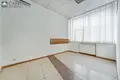 Nieruchomości komercyjne 200 m² w Wilno, Litwa