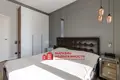 Maison 212 m² Hrodna, Bélarus