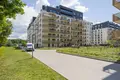 Wohnung 4 zimmer 75 m² in Warschau, Polen